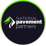 National Pavement Partners