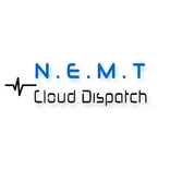 NEMT Cloud Dispatch