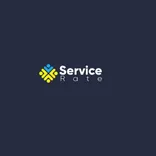 Glacer FM Reviews