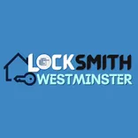 Locksmith Westminster CO