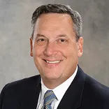 Pearce Law PLLC