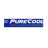 Pure Cool Air Conditioning