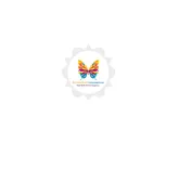 Attractive Celebration Eventz Agra