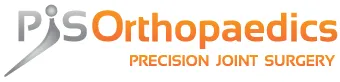 PJS Orthopaedics Melbourne