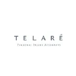 Telaré Law PLLC