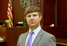 The Walker Firm