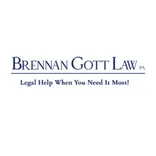 Brennan Gott Law
