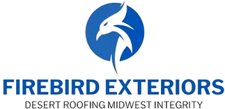 Firebird Exteriors - Roofing & Gutters