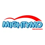 Mightymo