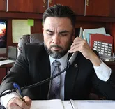 Law Office Of Aurelio Garza