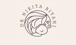 Dr.Nikita Mandhane Biyani