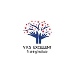 V K S Excellent Training Institute