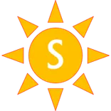 Solutions Heating & Cooling