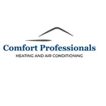 Comfort Professionals Heating and Air Conditioning