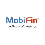 MobiFin