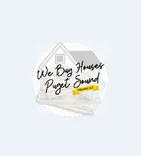 We Buy Houses Puget Sound