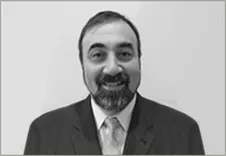 Alex Simanovsky & Associates, LLC.