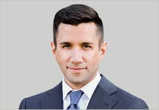 Mullins & Blake Attorneys