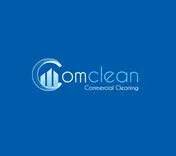 Comclean Australia Pty Ltd