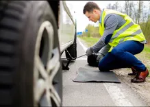 Clovis Towing Pros