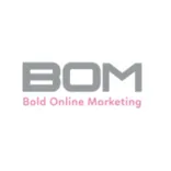 Bold Online Marketing (Pty) Ltd