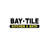 Bay Tile Kitchen & Bath