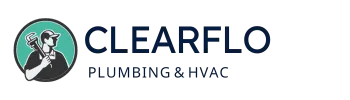 Clearflo Plumbing & HVAC