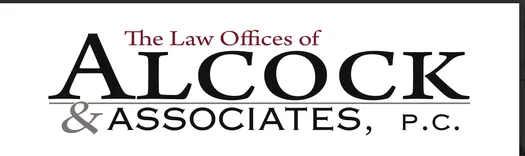 The Law Offices Of Alcock & Associates P.C.