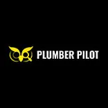 Plumberpilot