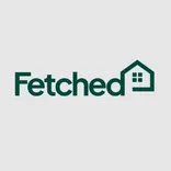 Fetched