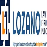 Lozano Law Firm