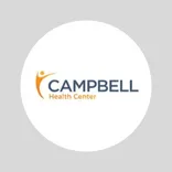 Campbell Health Center