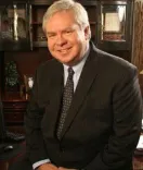 Driggs Immigration Law