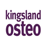Kingsland Osteo