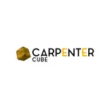 Carpenter Cube Singapore | Custom Carpentry Works