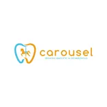 Carousel Pediatric Dentistry & Orthodontics