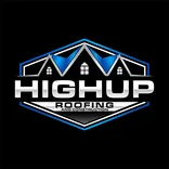 Highup Roofing