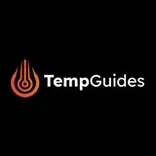 Tempguides
