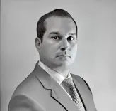 Diaz-Granados Law Firm
