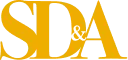Stephen Durbin & Associates