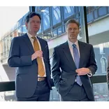 Minner Vines Injury Lawyers, PLLC