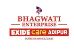 EXIDE CARE ADIPUR