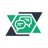 GetCareMD