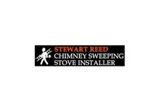 Stewart Reed Chimney Sweeping