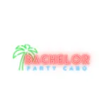 Bachelor Party Cabo