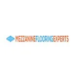 Mezzanine Flooring Experts