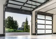 Malik Garage Door Repair Service 