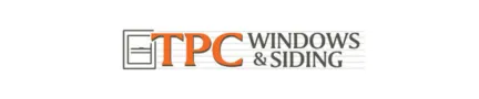 TPC Windows and Siding - Watertown CT