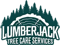 Lumberjack Tree Care Services