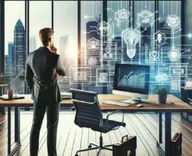 California Business Lawyer & Corporate Lawyer